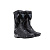 Dainese Ботинки женские Nexus 2 001 Black в Владивостоке