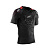Leatt Защита панцирь Body Tee AirFlex Stealth в Владивостоке