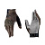 Leatt Перчатки MTB 4.0 Lite Glove Loam в Владивостоке