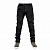 MadBull Мотобрюки Cargo JS Dyneema Black в Владивостоке