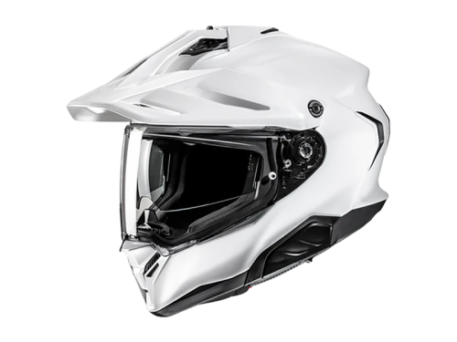 HJC Шлем RPHA60 Pearl White в Владивостоке