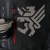Finntrail Вейдерсы Speedmaster-Z 1529 Graphite в Владивостоке Finntrail Вейдерсы Speedmaster-Z 1529 Graphite в Владивостоке
