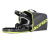 Acerbis Сумка для шлема X-Linear Black/Yellow в Владивостоке Acerbis Сумка для шлема X-Linear Black/Yellow в Владивостоке