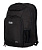 IXS Рюкзак Backpack Travel 25 L в Владивостоке