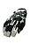 Acerbis Перчатки MX X-H Black/White в Владивостоке