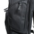 Рюкзак Dainese D-Gambit Backpack Stealth-black в Владивостоке