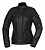IXS куртка женская Jacket Vintage black в Владивостоке