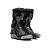 Dainese Ботинки женские Torque 3 Out Lady Black/Anthracite в Владивостоке