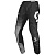 Scott Брюки 350 Track black/grey в Владивостоке