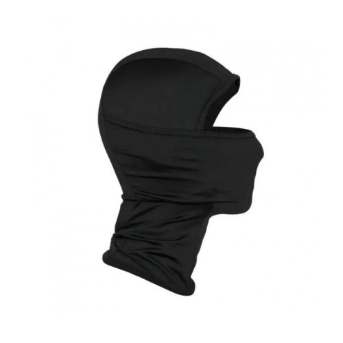 MadBull Подшлемник OS3 Cotton в Владивостоке