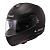 LS2 Мотошлем FF908 Strobe II Solid Matt Black в Владивостоке