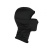 MadBull Подшлемник OS3 Cotton в Владивостоке MadBull Подшлемник OS3 Cotton в Владивостоке