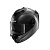 Shark Мотошлем Spartan GT Pro Carbon Glossy в Владивостоке