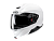 HJC Шлем RPHA91 Pearl White в Владивостоке