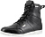 IXS Мотокроссовки Classic Comfort-ST 2.0 Черный в Владивостоке