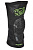 Acerbis Наколенники MTB Skay Knee Black/Yellow в Владивостоке
