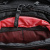 Рюкзак Dainese D-Gambit Backpack Stealth-black в Владивостоке