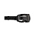 Leatt Маска Vizion 2.5 Stealth Clear 90 VLT V25 в Владивостоке