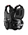 Leatt Защитный панцирь 3.5 Chest Protector Black в Владивостоке