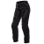 Dainese Брюки женские Drake 2 Super Air Tex Wmn Black/Black в Владивостоке