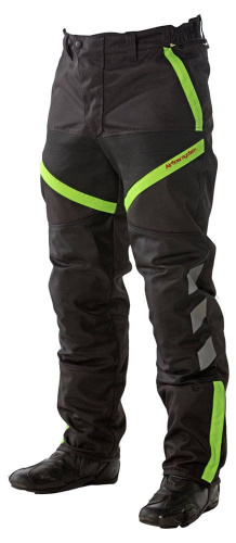 Hyperlook Штаны Stinger Green в Владивостоке