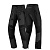 Shima Брюки Hero 2.0 Lady Black в Владивостоке