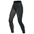Dainese Термобрюки женские Dry Pants Lady black/blue в Владивостоке