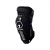 Forcefield Защита колен AR KNEE 1 в Владивостоке