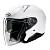 HJC Шлем RPHA31 Pearl White в Владивостоке