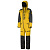Scott комбинезон зимний DS Shell Dryo Corn Yellow/Melange Grey в Владивостоке
