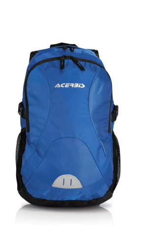 Рюкзак Acerbis Profile Blue/Black в Владивостоке