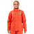Dragonfly Дождевая куртка Evo Woman Orange (мембрана) 2025 в Владивостоке