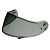 Shoei Визор CNS-3 Dark Smoke в Владивостоке