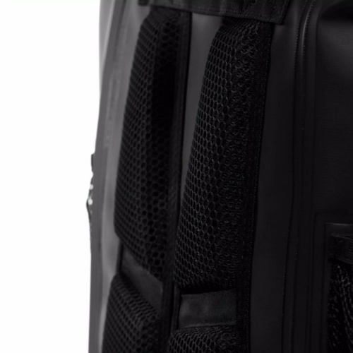 Dainese Рюкзак Explorer WP Backpack 15L black в Владивостоке