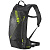 SCOTT Рюкзак Hydro Radiator black/neon yellow в Владивостоке