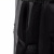 Dainese Рюкзак Explorer WP Backpack 15L black в Владивостоке Dainese Рюкзак Explorer WP Backpack 15L black в Владивостоке