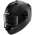 Shark Мотошлем Spartan GT Pro Carbon Matt в Владивостоке