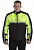 Hyperlook Куртка Stinger Green в Владивостоке