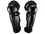 Leatt Наколенники 3.0 Knee & Shin Guard EXT Black в Владивостоке