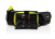 Acerbis Сумка на пояс Profile Black/Yellow (3 L) в Владивостоке