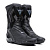 Dainese Ботинки Nexus 2 Air black в Владивостоке