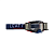 Leatt Маска Velocity 5.5 Roll-Off Royal Clear 83% в Владивостоке