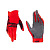 Leatt Перчатки 1.5 Mini V24 Red в Владивостоке