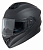 IXS Шлем интеграл iXS216 1.0 Черный матовый в Владивостоке