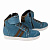Rush Мотокеды Sneaker Lady Evo Голубой в Владивостоке