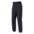 Finntrail Брюки Guard 4611 DarkGrey в Владивостоке