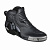 Dainese Ботинки Dyno Pro D1 604 Blk/Anthracite в Владивостоке