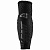 Leatt Налокотники 3DF 5.0 Black в Владивостоке