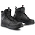 Shima мотокросовки Rebel 2.0 WP Lady Black (с мембраной) в Владивостоке