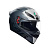 AGV Шлем K1 S Limit 46 в Владивостоке